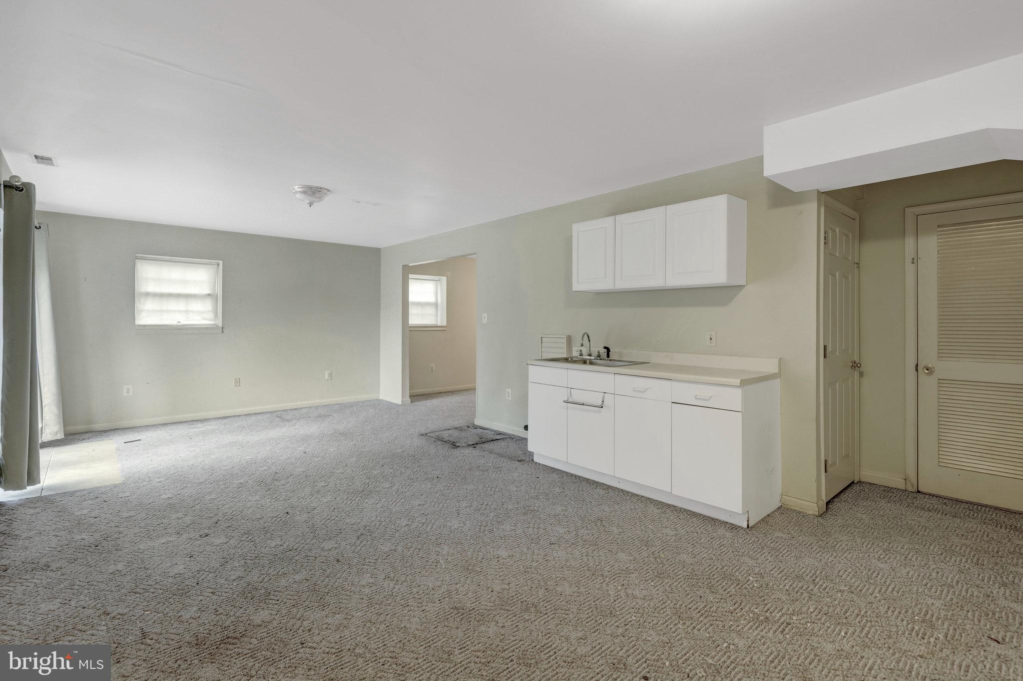 GREENHILL CROSSING - Residential