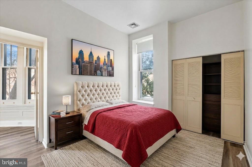 ART MUSEUM AREA - Residential