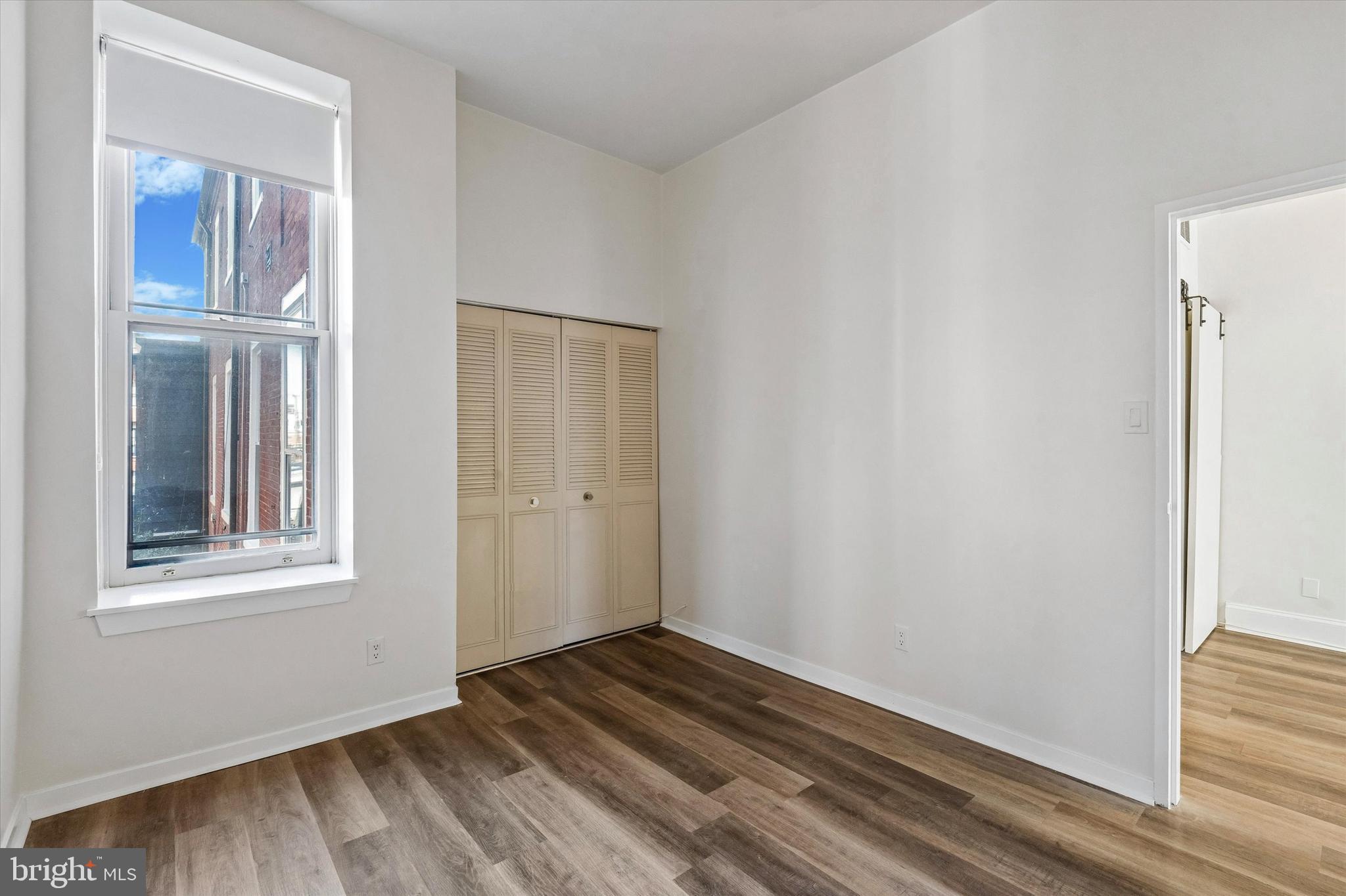 ART MUSEUM AREA - Residential