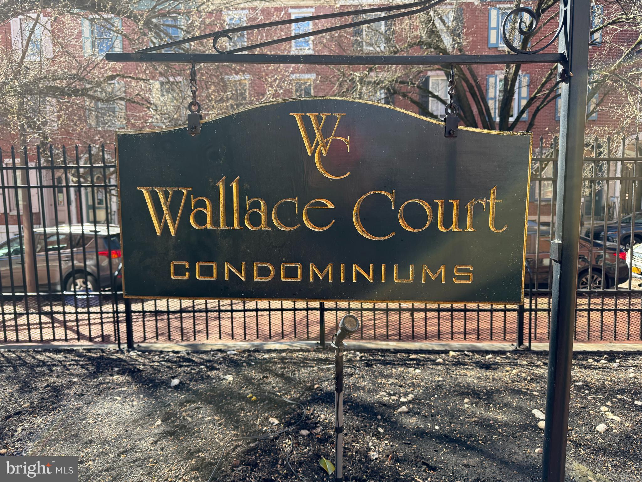 ART MUSEUM AREA - Residential