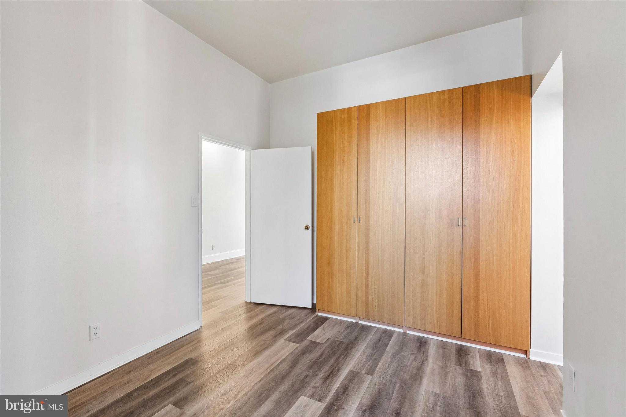 ART MUSEUM AREA - Residential