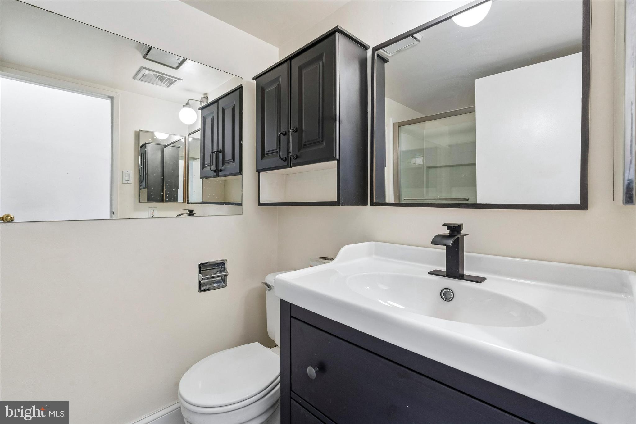 ART MUSEUM AREA - Residential