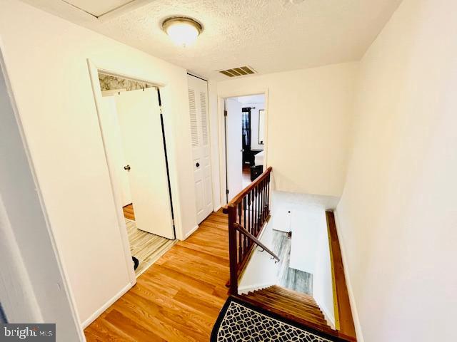 QUAIL RIDGE - Residential