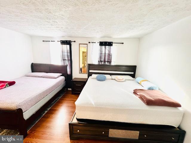 QUAIL RIDGE - Residential