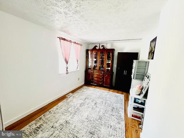 QUAIL RIDGE - Residential