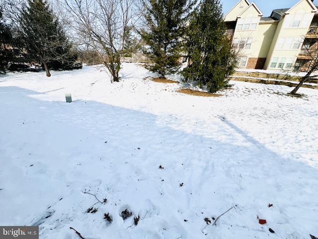 QUAIL RIDGE - Residential