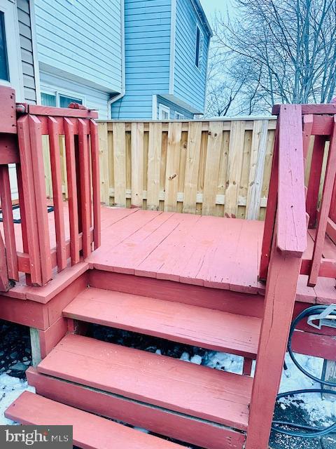 QUAIL RIDGE - Residential