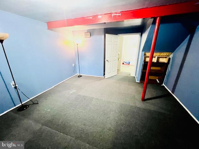 QUAIL RIDGE - Residential