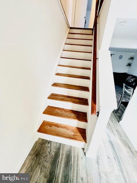 QUAIL RIDGE - Residential