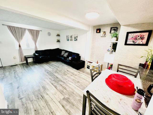 QUAIL RIDGE - Residential