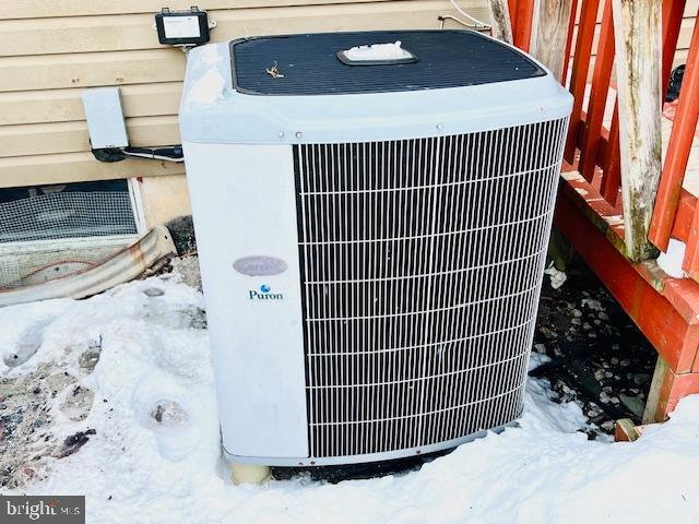 QUAIL RIDGE - Residential