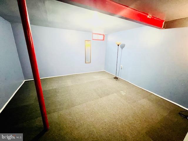 QUAIL RIDGE - Residential