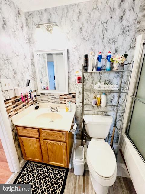 QUAIL RIDGE - Residential