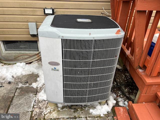 QUAIL RIDGE - Residential