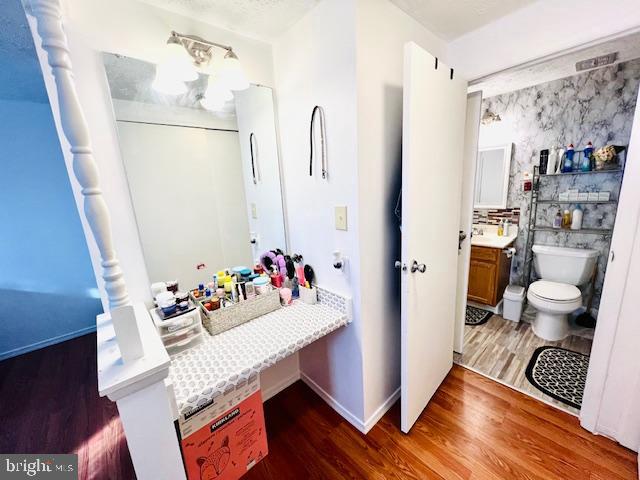 QUAIL RIDGE - Residential