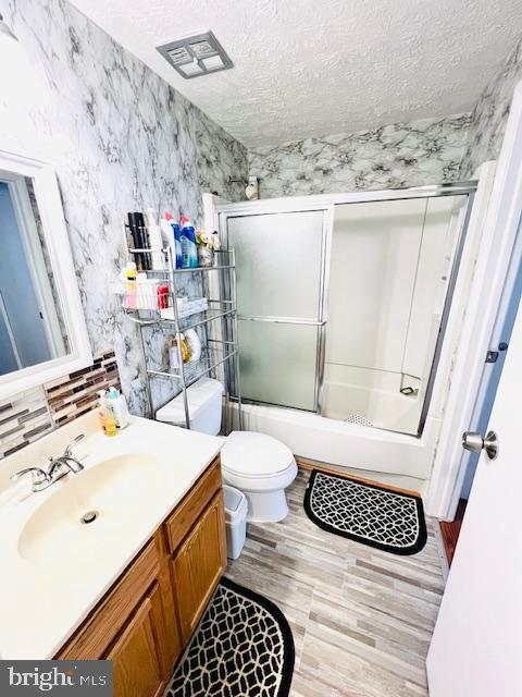 QUAIL RIDGE - Residential