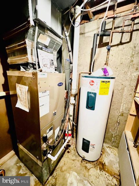 QUAIL RIDGE - Residential