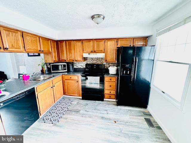 QUAIL RIDGE - Residential