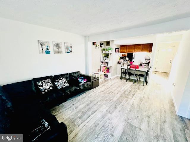 QUAIL RIDGE - Residential