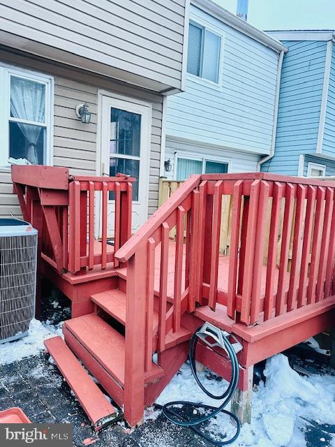 QUAIL RIDGE - Residential