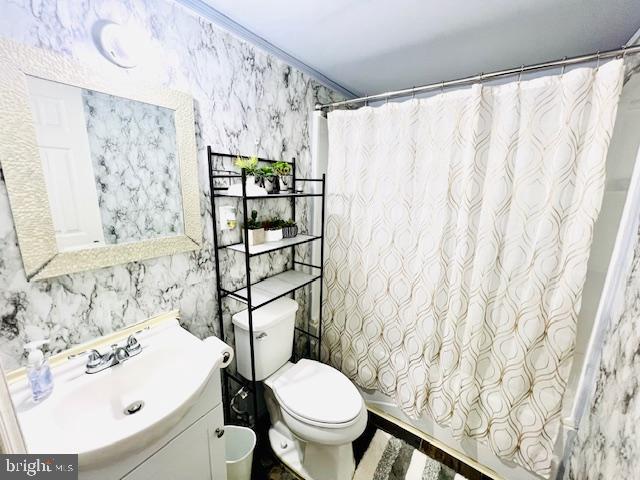 QUAIL RIDGE - Residential