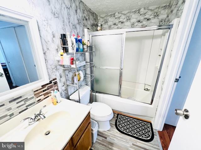 QUAIL RIDGE - Residential