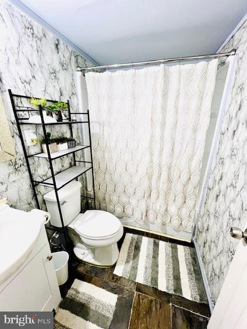 QUAIL RIDGE - Residential