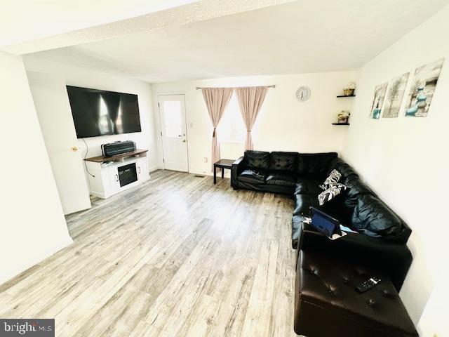 QUAIL RIDGE - Residential