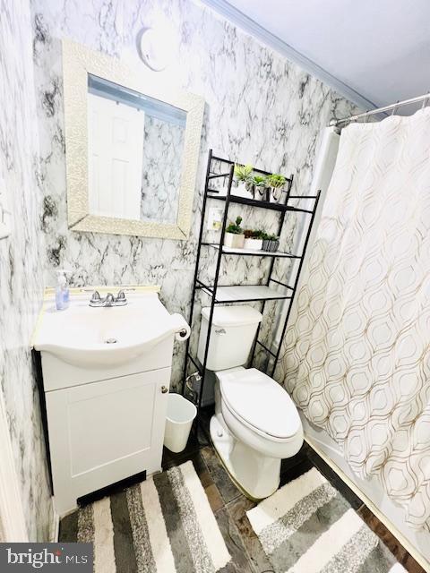 QUAIL RIDGE - Residential