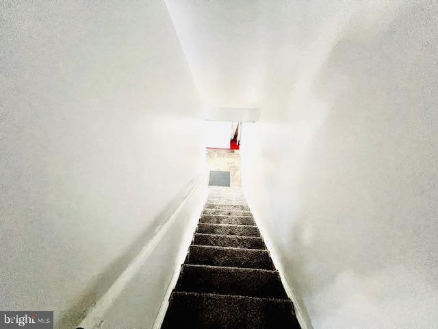 QUAIL RIDGE - Residential