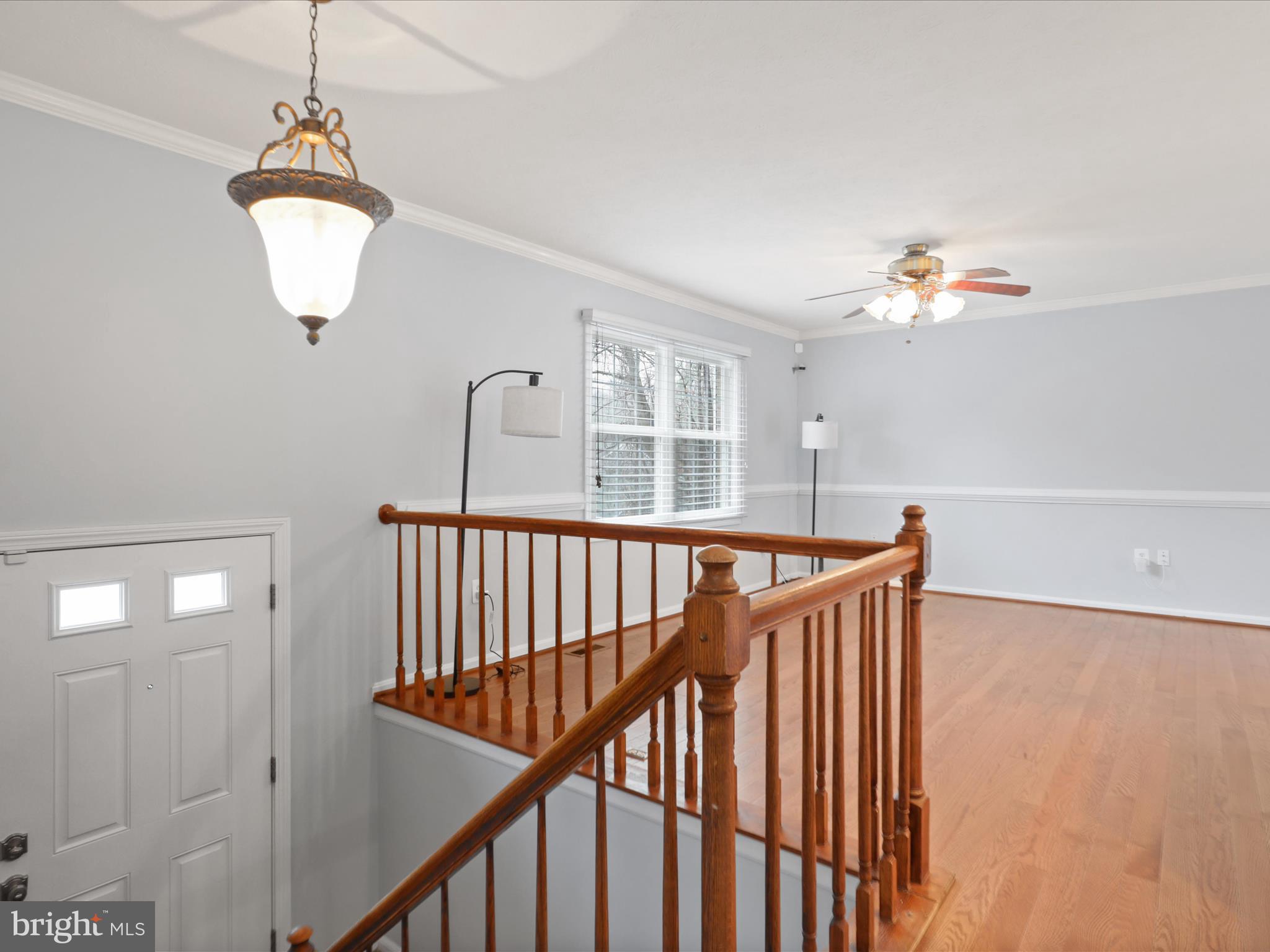 LAUREL RIDGE - Residential