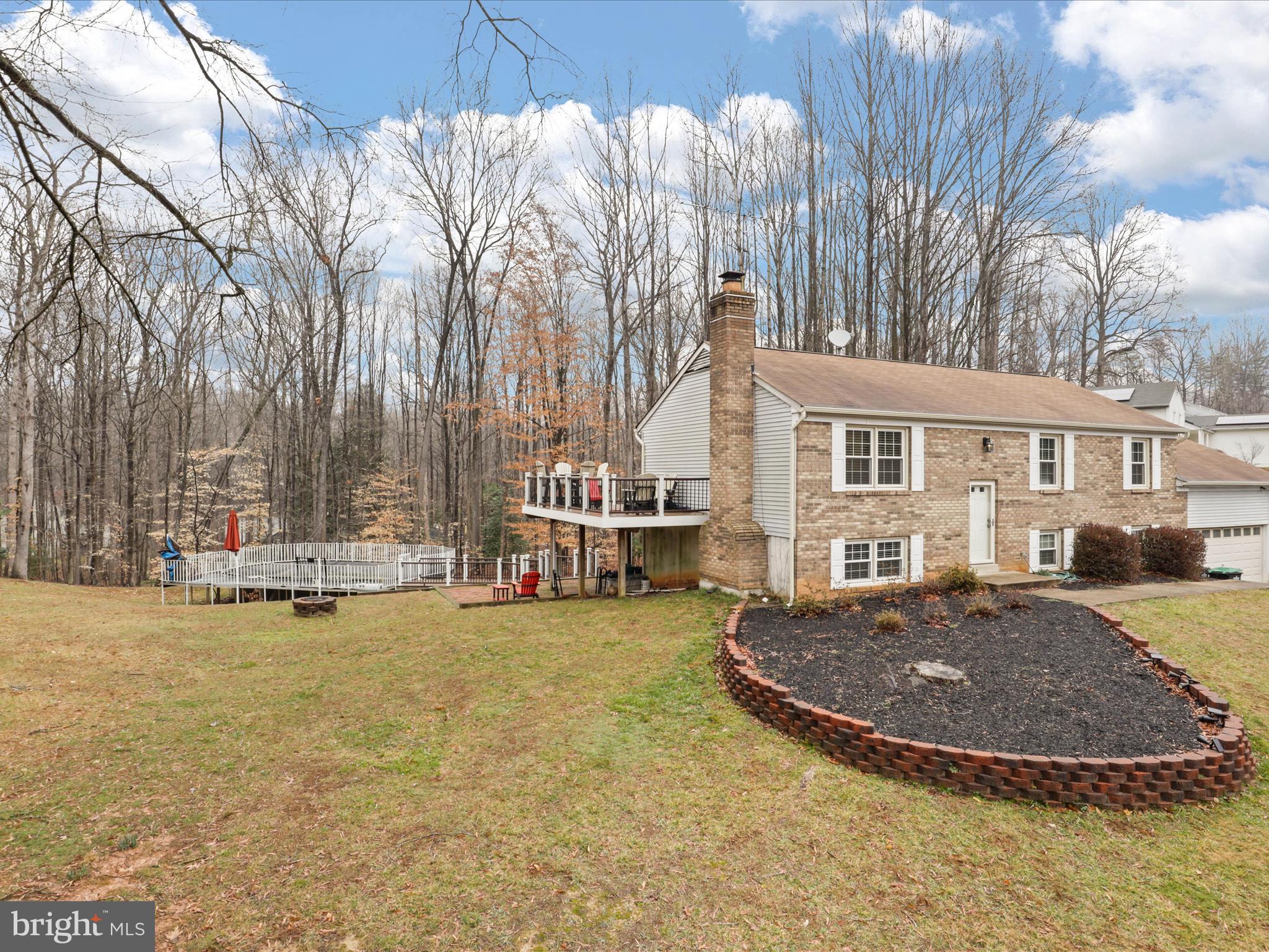 LAUREL RIDGE - Residential