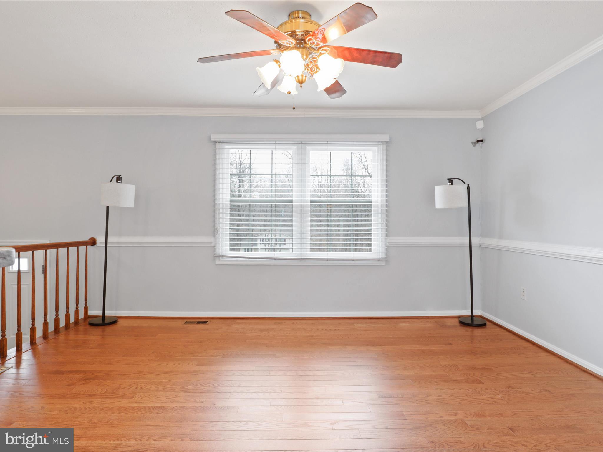 LAUREL RIDGE - Residential