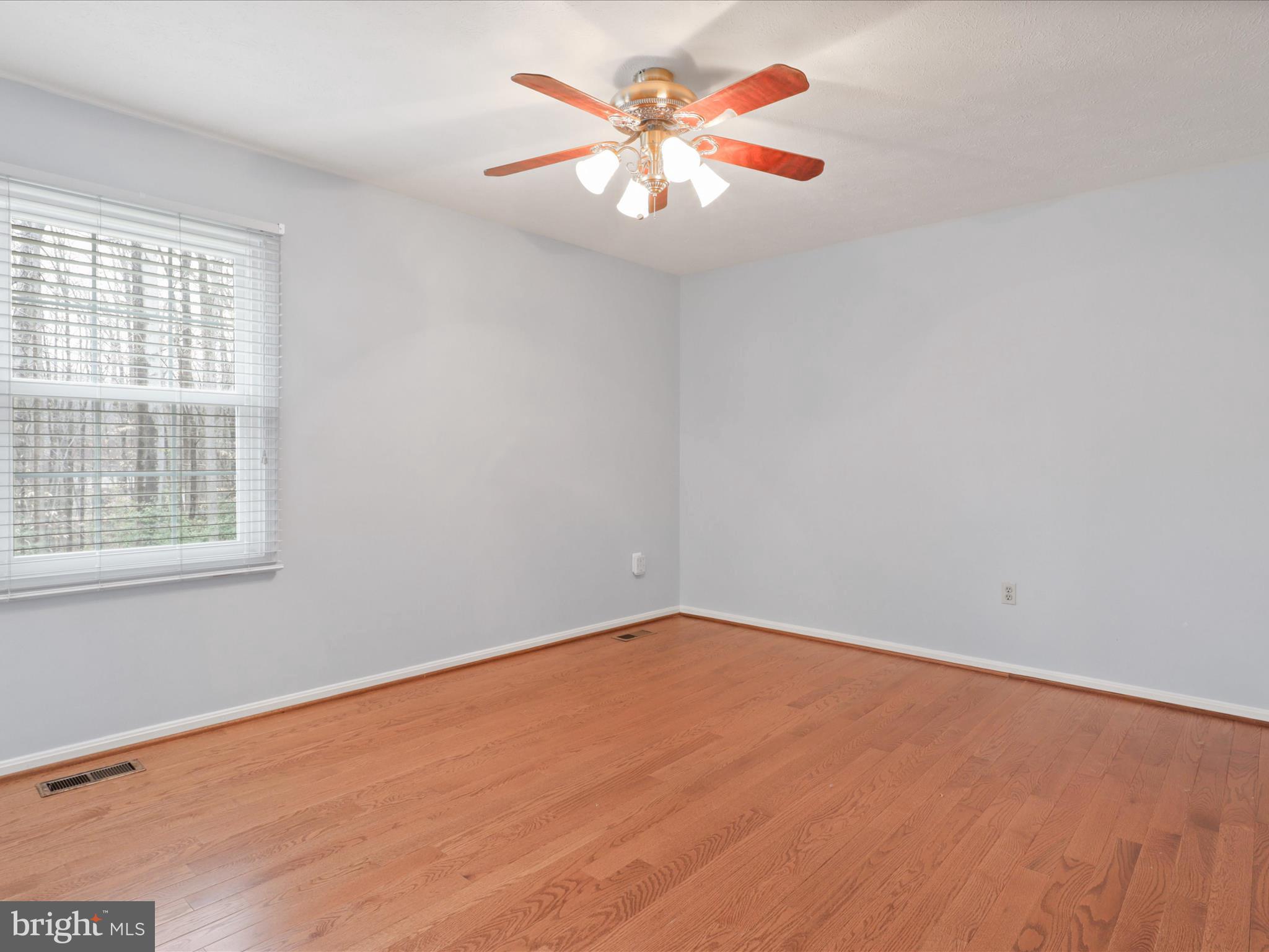 LAUREL RIDGE - Residential