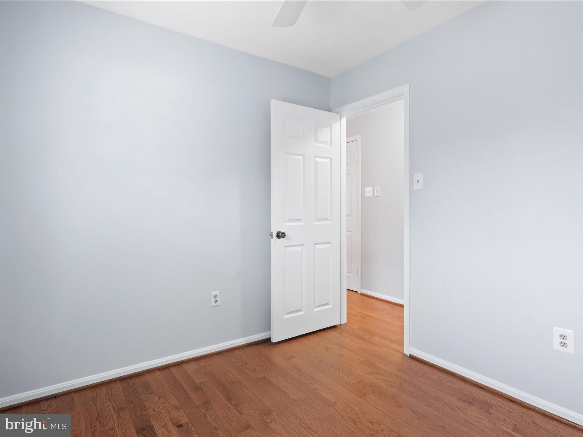 LAUREL RIDGE - Residential