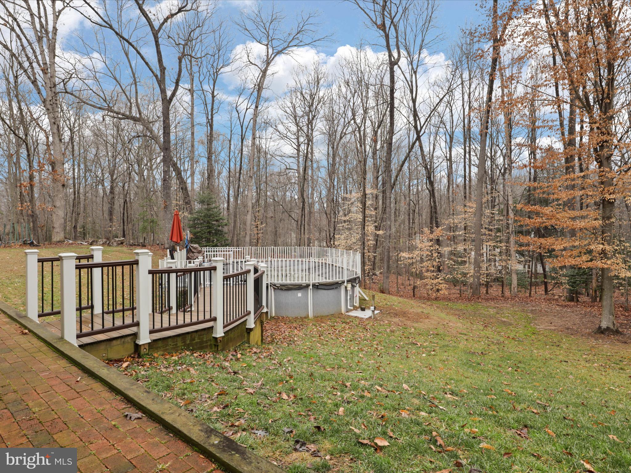 LAUREL RIDGE - Residential