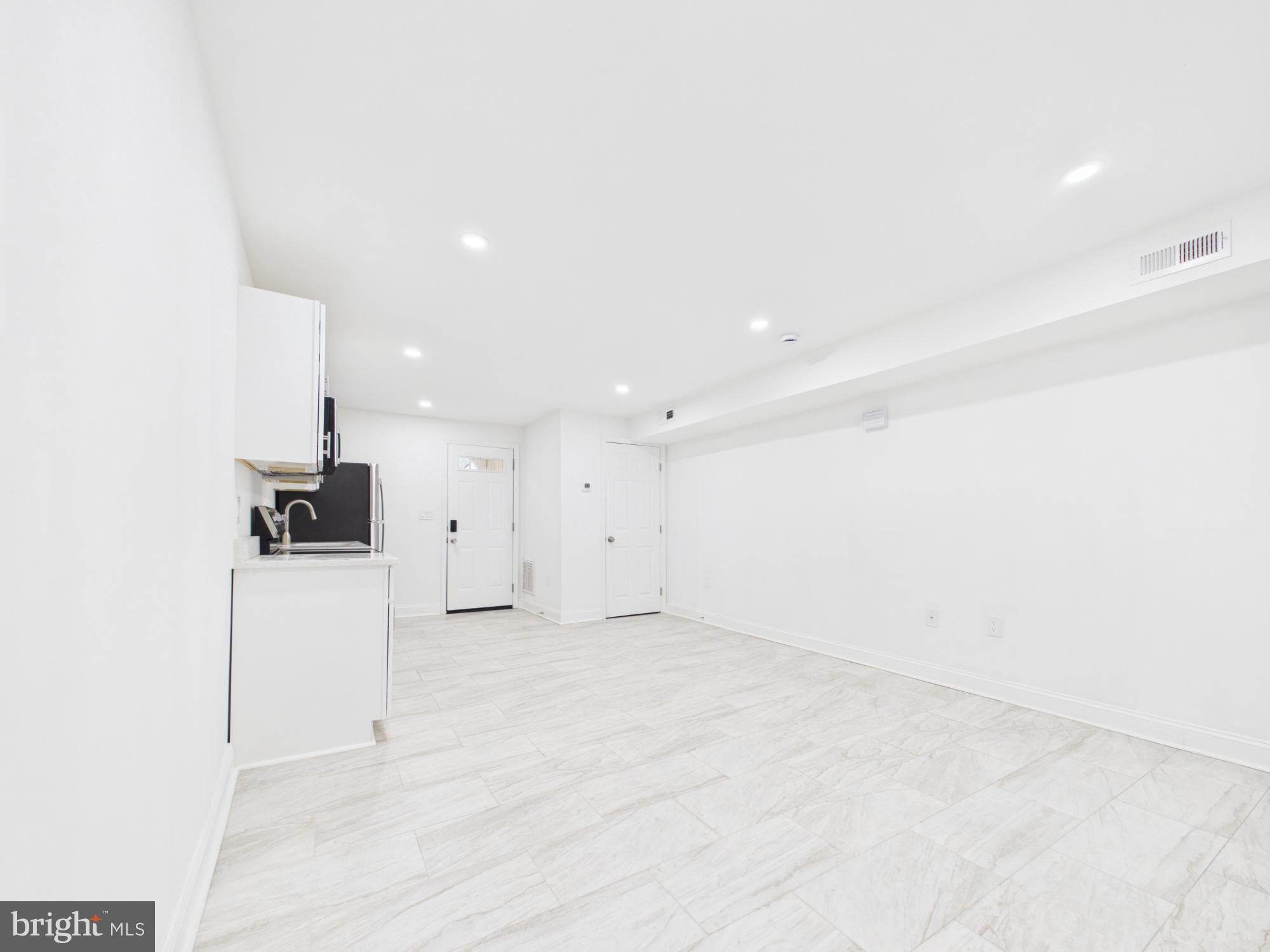 1315 HARLEM AVENUE A