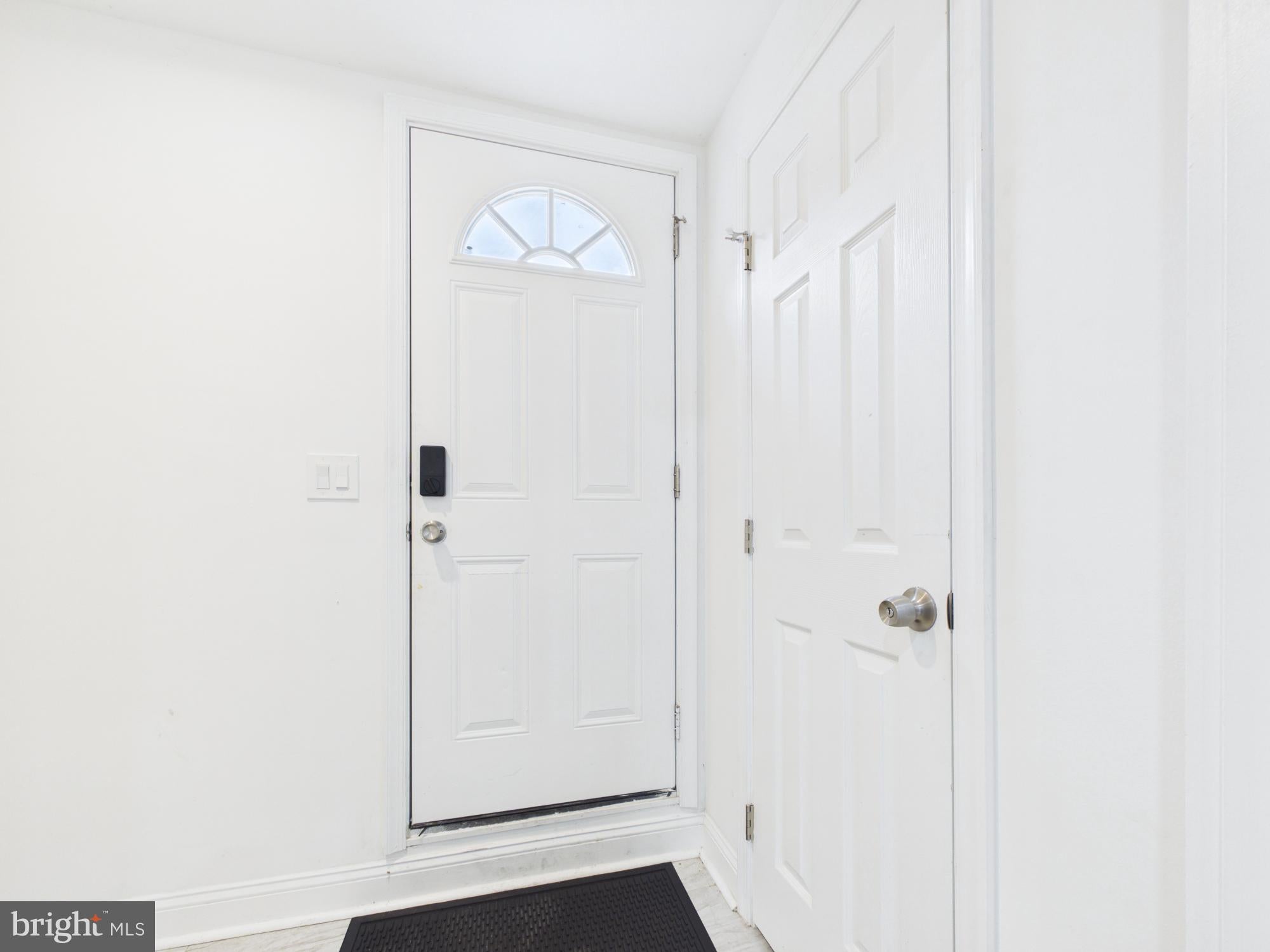 1315 HARLEM AVENUE A