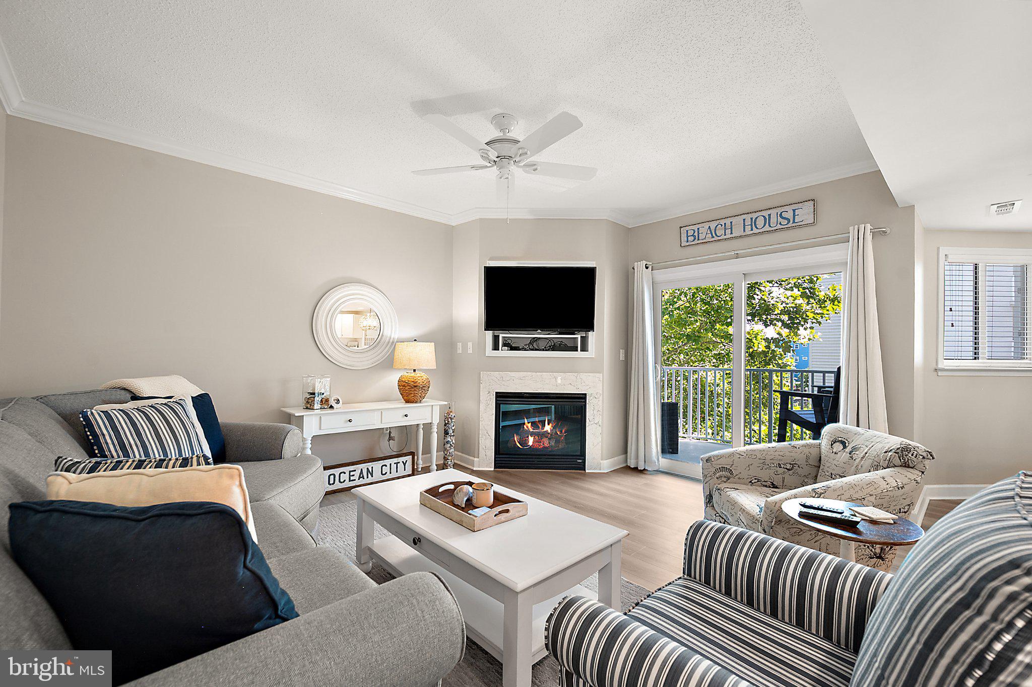 4500 COASTAL HIGHWAY 205
