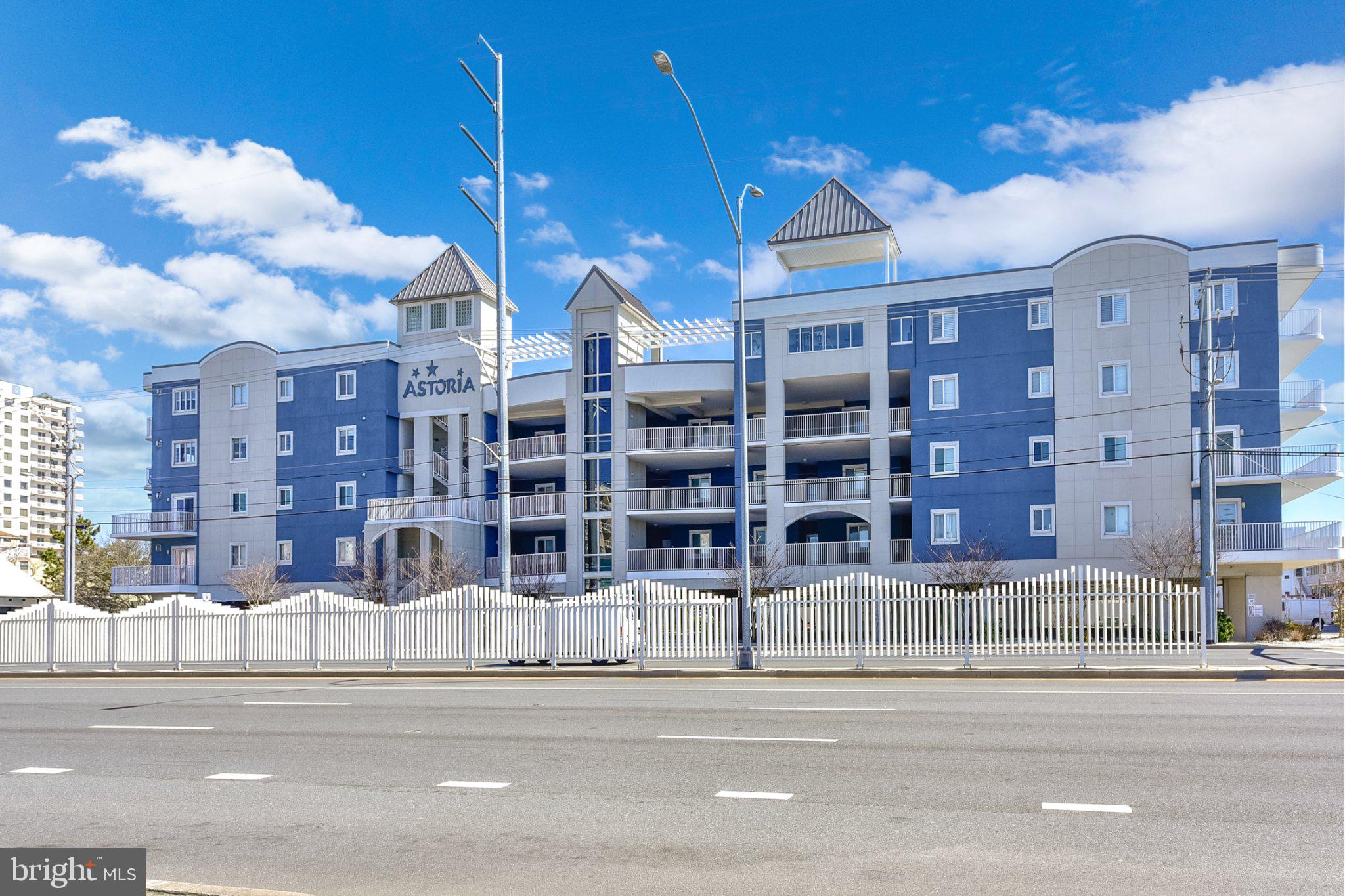 4500 COASTAL HIGHWAY 205