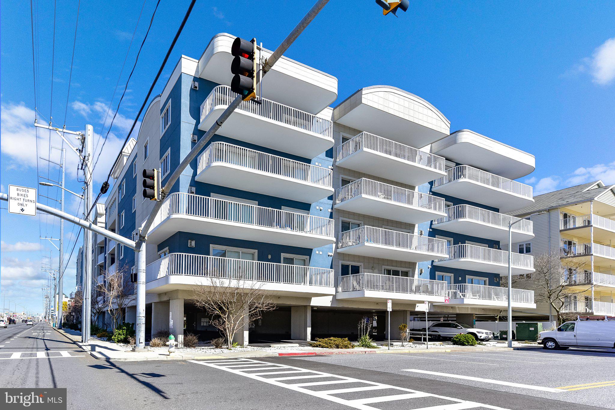 4500 COASTAL HIGHWAY 205