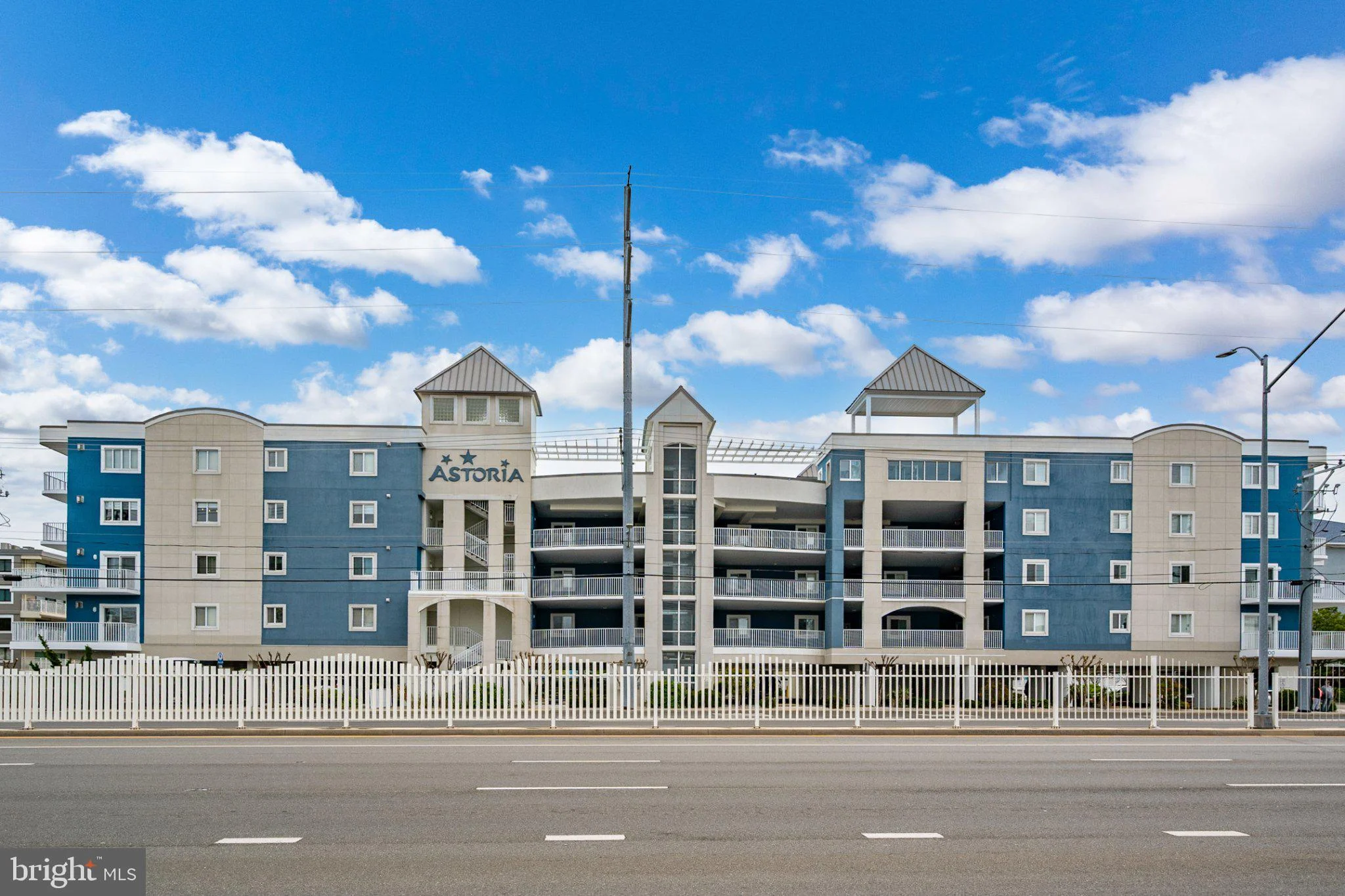 4500 Coastal Highway Unit 205, Ocean City, MD, 21842