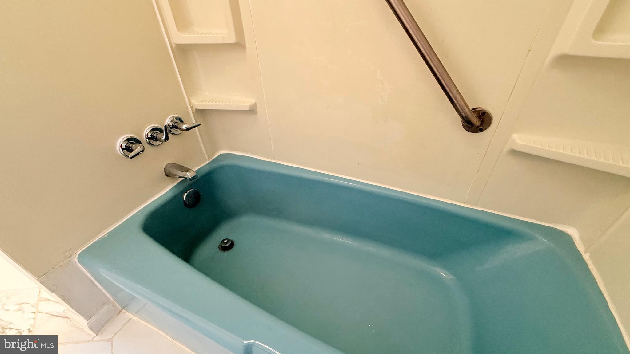 HUNTING PARK - Residential