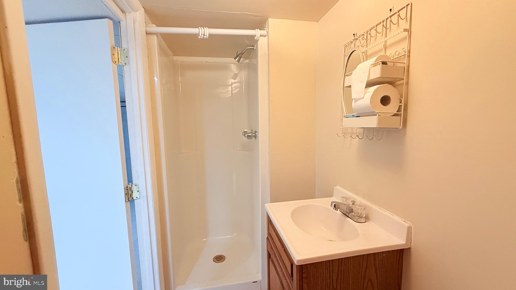 HUNTING PARK - Residential