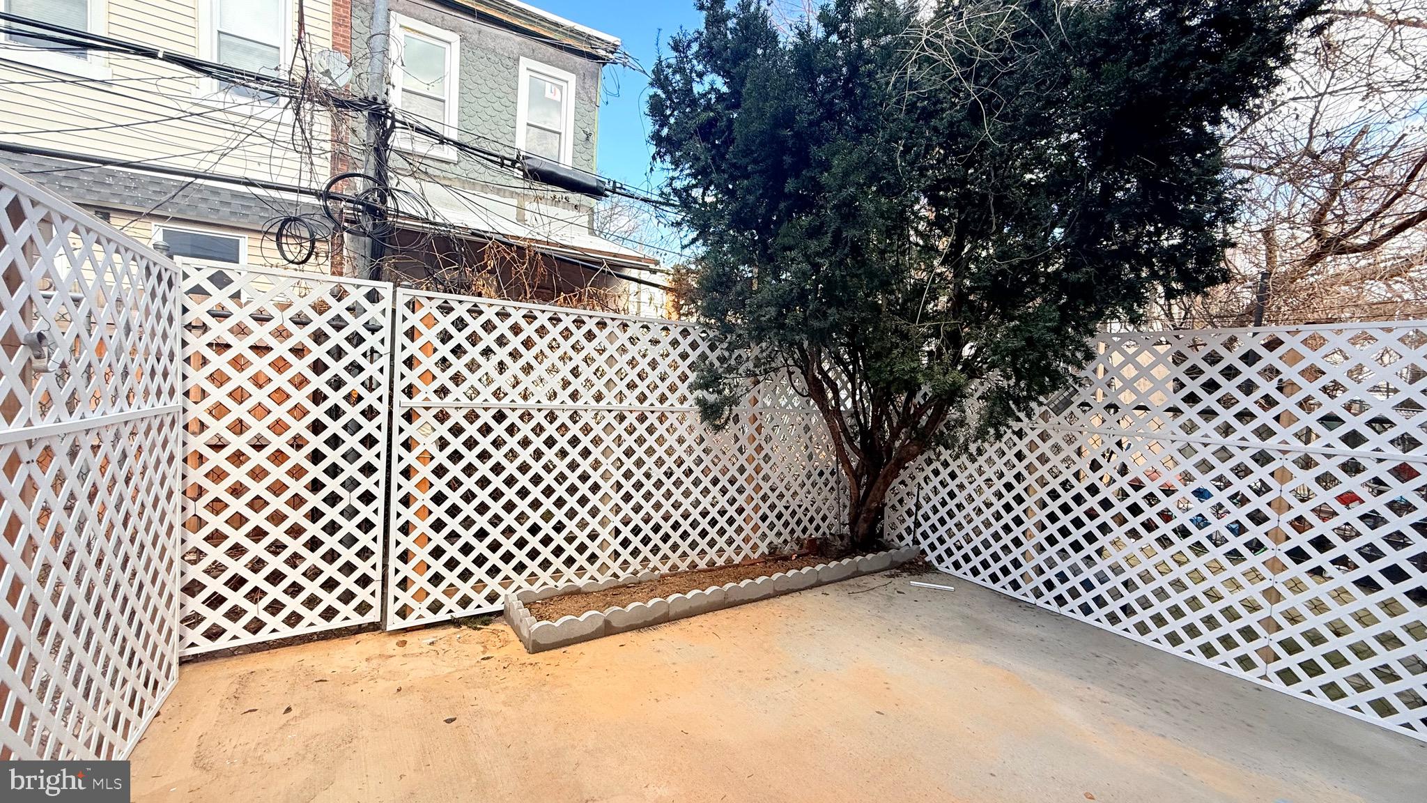 HUNTING PARK - Residential