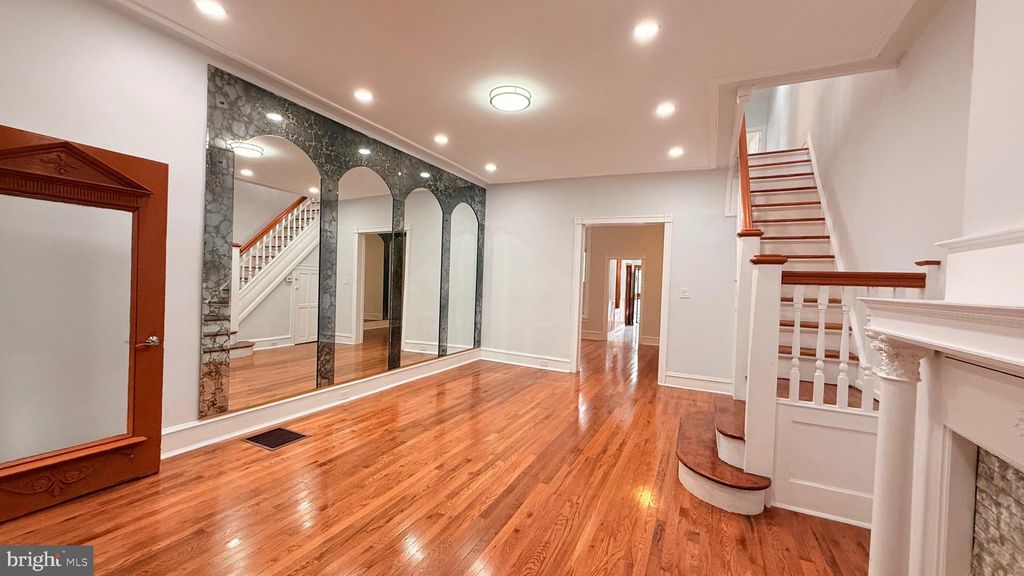 Photo of 1333 Colwyn Street, PHILADELPHIA, PA 19140 (MLS # PAPH2581348)