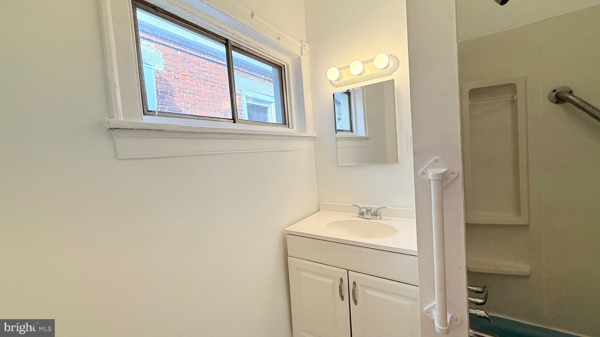 HUNTING PARK - Residential