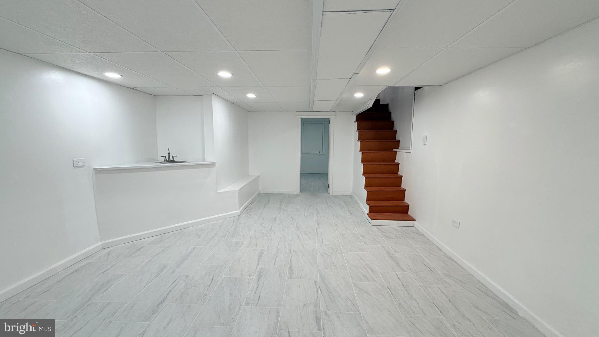 HUNTING PARK - Residential