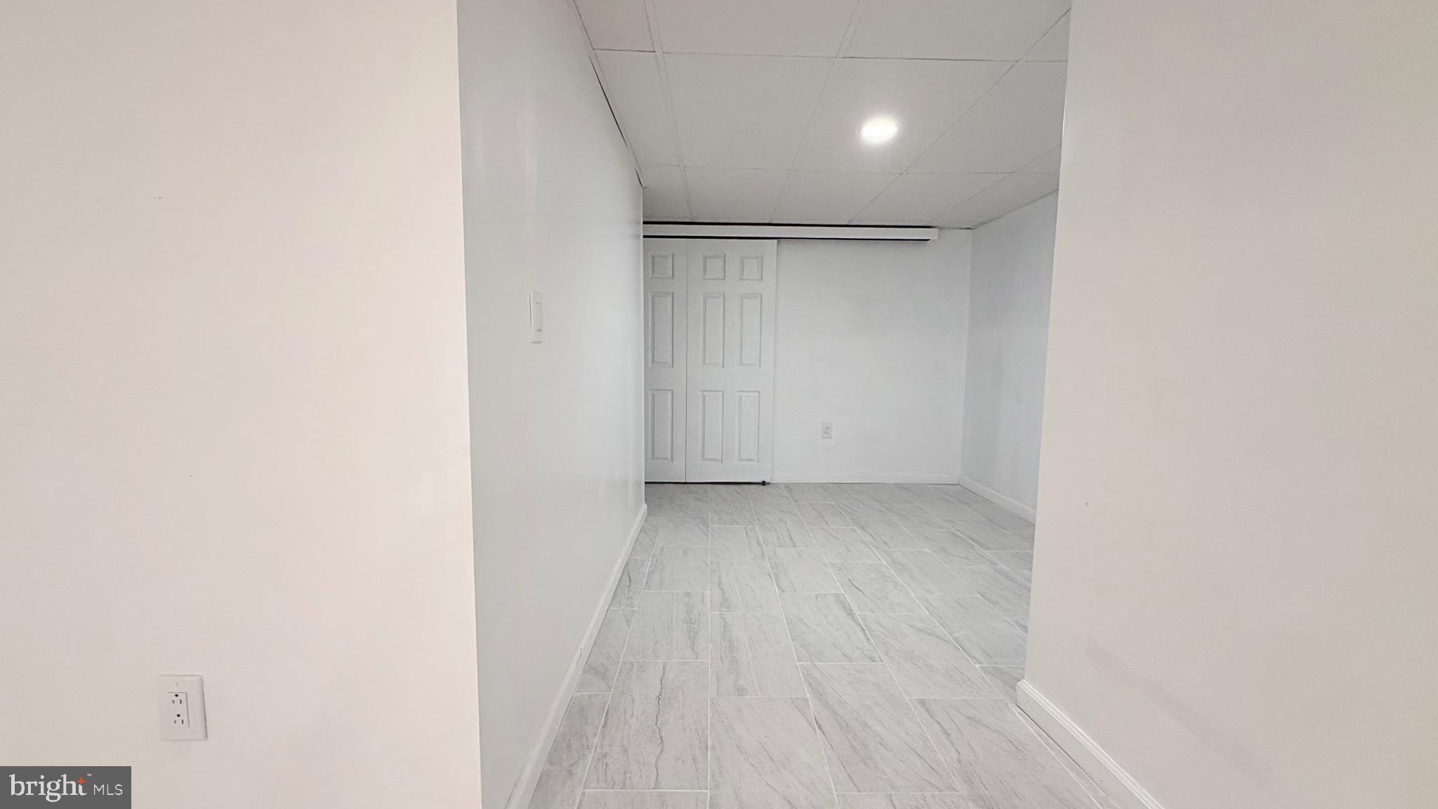 HUNTING PARK - Residential