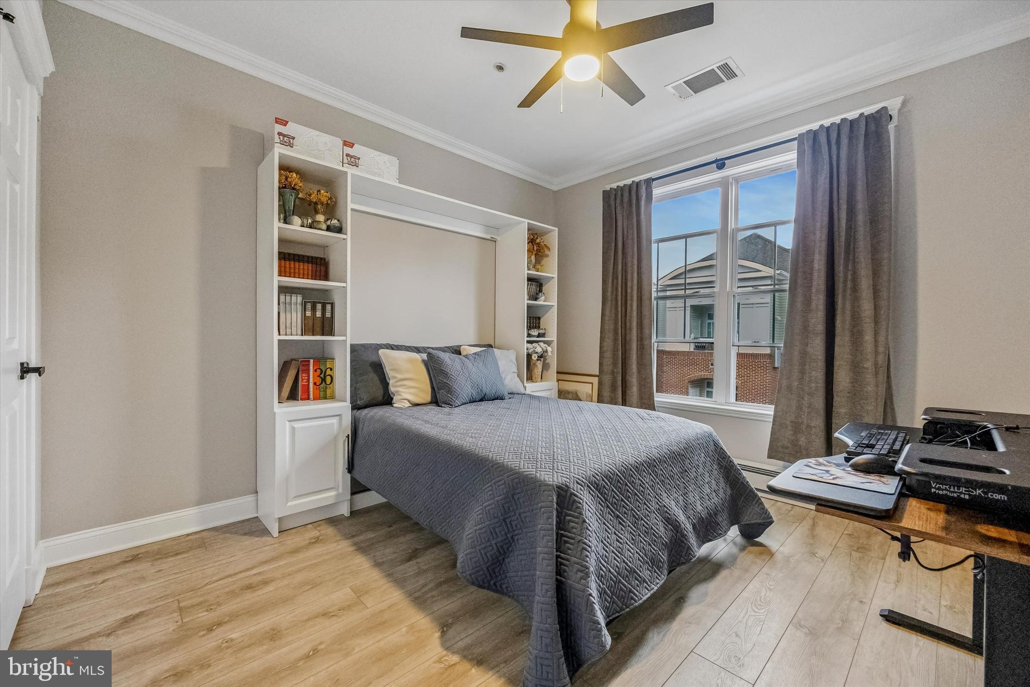 THE GRANDE AT RIVERVIEW - Residential